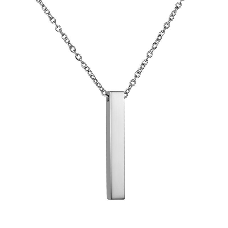 Bijoux personnalisée