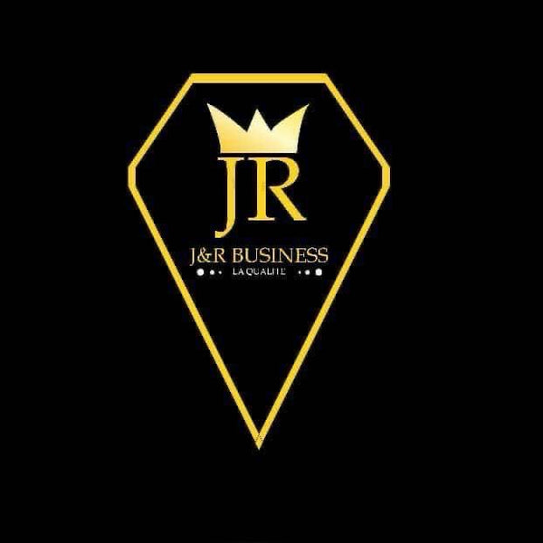 Ma boutique